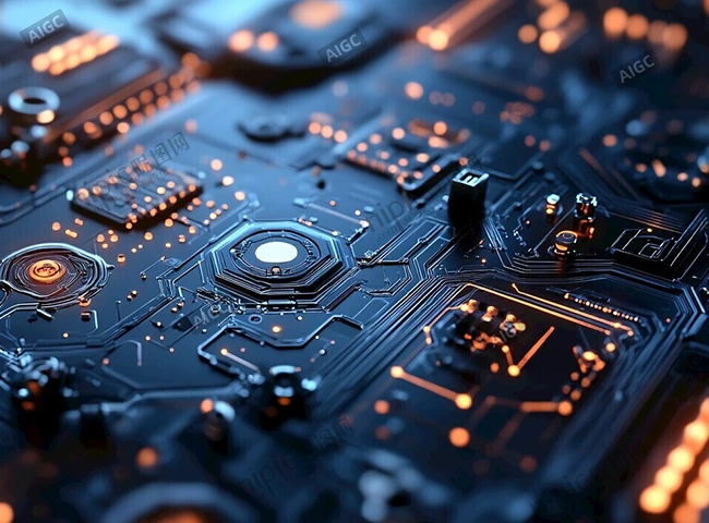 Hvad er Udimm, og hvad er dens egenskaber?
