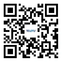 QR kode