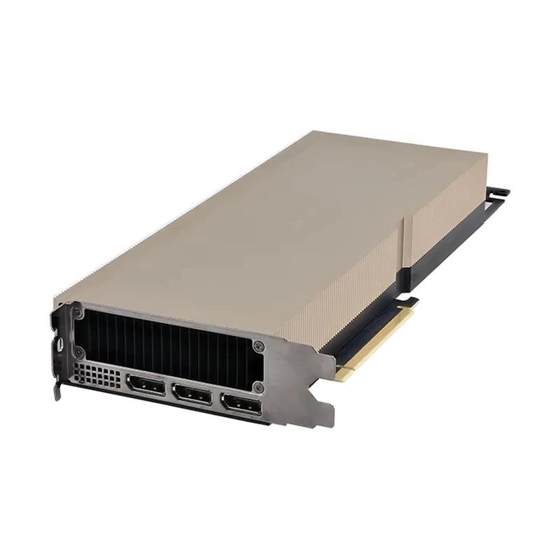 Sådan vælger du den rigtige computerhardware til dine behov