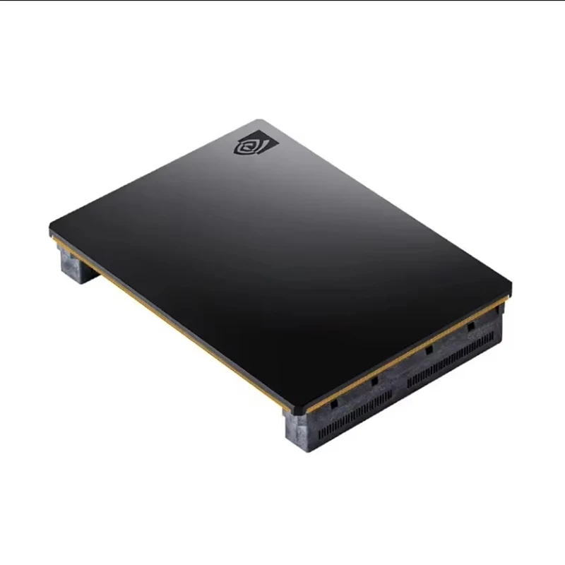 Konceptet og fordele ved GPU