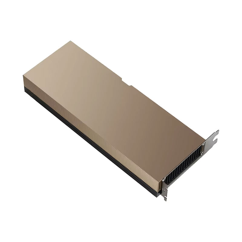 Telefly lancerer A100 40GB PCIe OEM GPU-High-Performance Computing Solution til AI og datacentre
