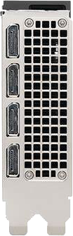 NVIDIA RTX 5000 ADA Generation - Det søde sted for magt, pris og fortjeneste