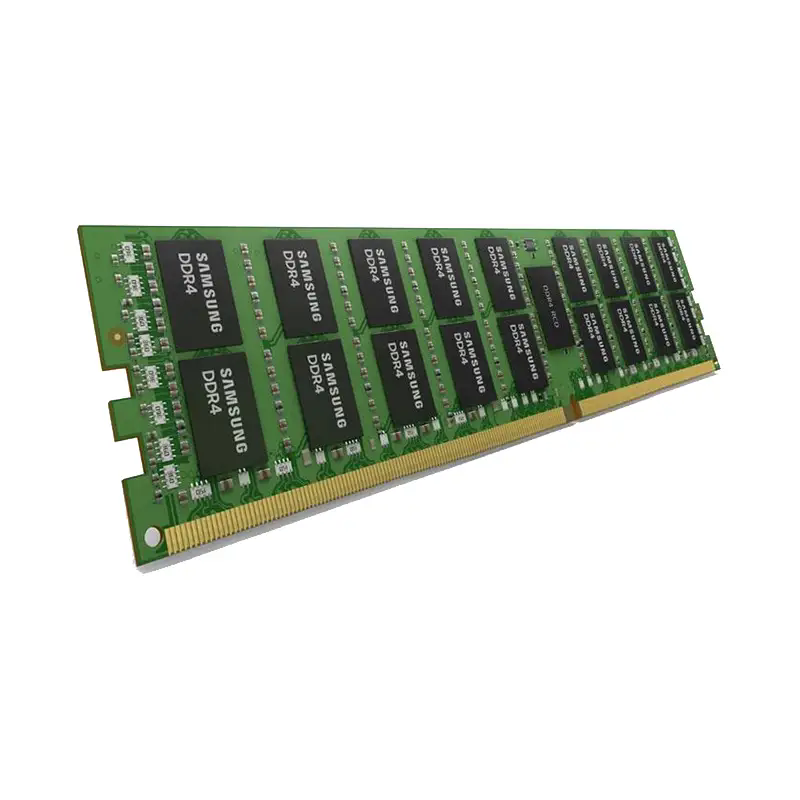 Hvordan forbedrer højtydende RAM computerens hastighed og effektivitet?