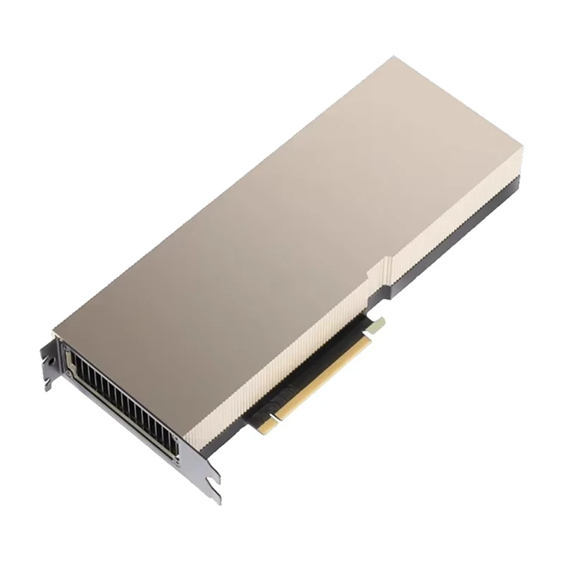 A100 48G PCIE -grafikkort