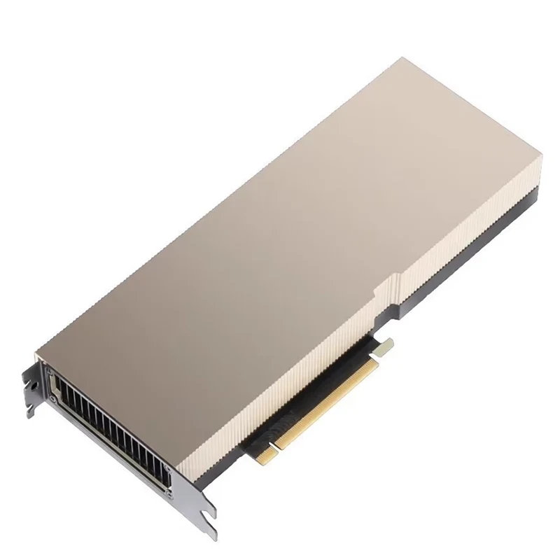 A100 80G PCIE -grafikkort