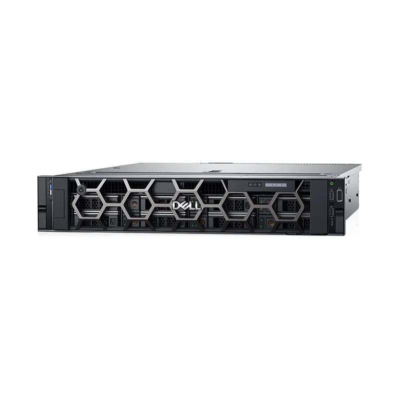 Dell Poweredge R7515