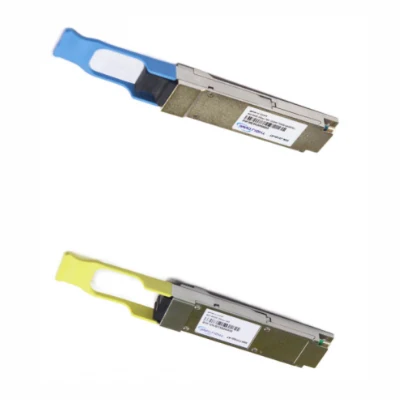 Innolight T-OS8FNS-N00
