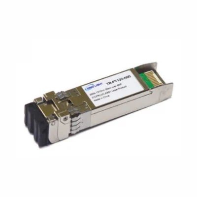 Innolight tr-px13l-n00