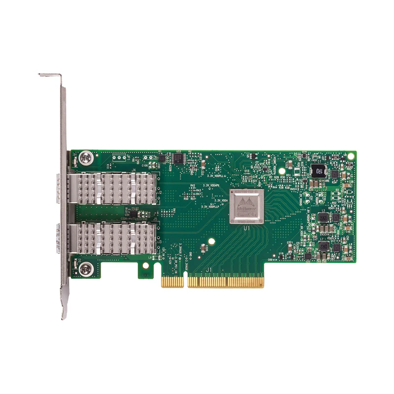 Mellanox MCX4121A-hak