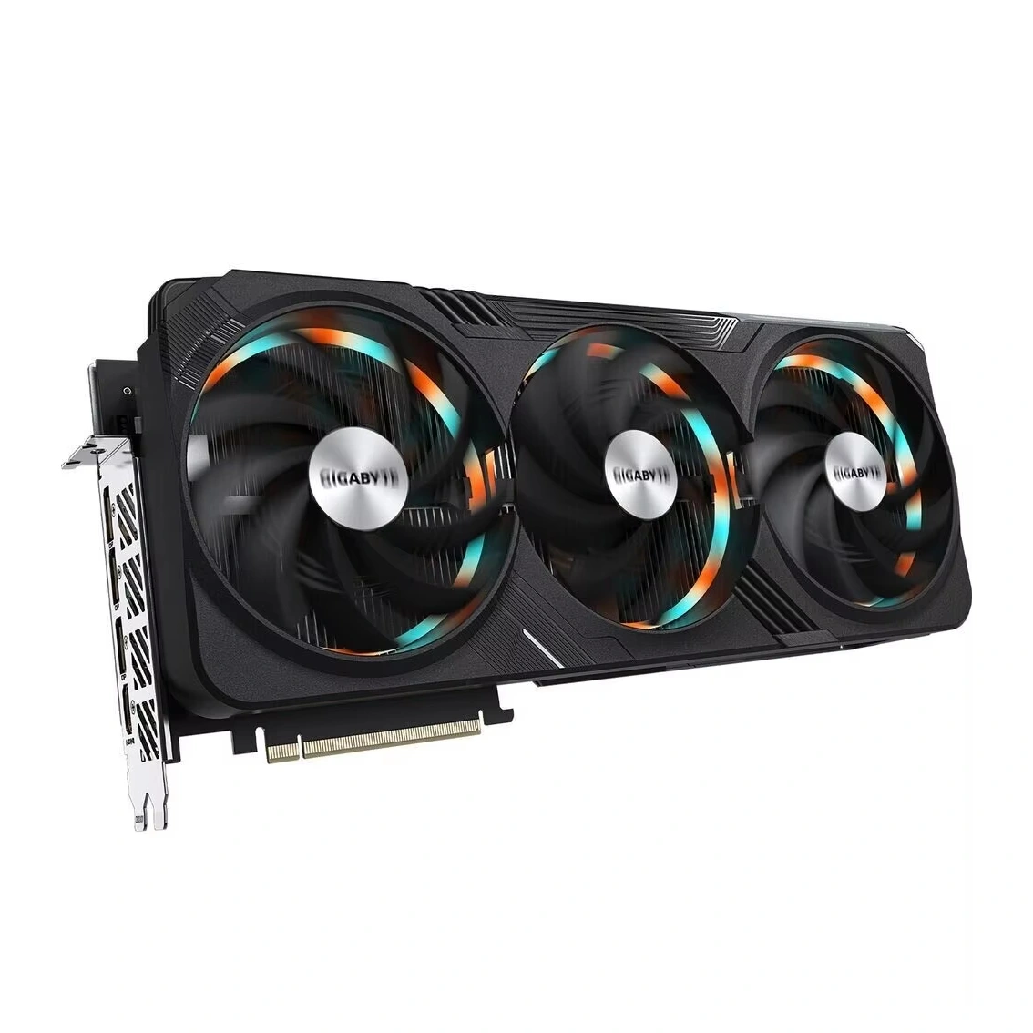 RTX 4090 24g grafikkort