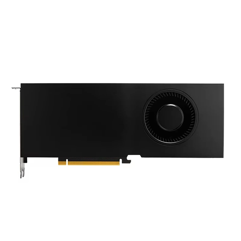 RTX A4500 20G grafikkort