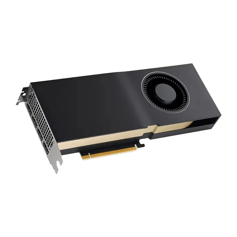 RTX A5500 24G grafikkort